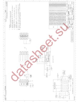 3-640860-9 datasheet  